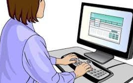 ഡി.സി.എ ഒമ്പതാം ബാച്ച് പരീക്ഷ