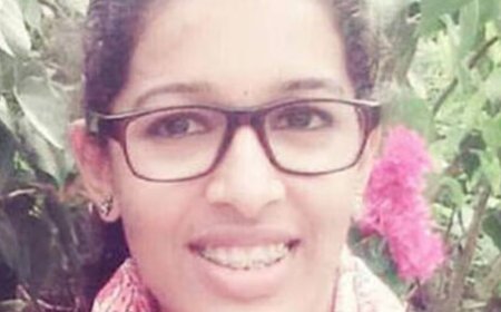 ജസ്‌ന തിരോധാന സംഭവത്തിൽ ജസ്‌നയുടെ അച്ഛന്റെ വാദങ്ങൾ തള്ളി സിബിഐ