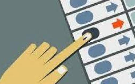 എറണാകുളം ജില്ലയിലെ  മൂന്നു ഗ്രാമപഞ്ചായത്തുകളിലെ മൂന്നു വാര്ഡുകളിലേക്ക് ഉപതിരഞ്ഞെടുപ്പ് ജൂലൈ 30 ന്