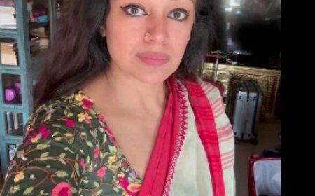 നീണ്ട ഇടവേളയ്ക്ക് ശേഷം ഒരു മോഹൻലാൽ ചിത്രത്തിൽ നായികയായി ശോഭന മലയാളത്തിലേക്ക് തിരിച്ചുവരുന്നു.