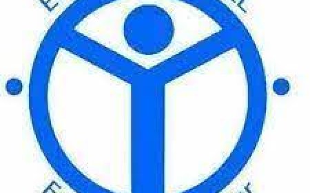 സമ്പൂര്‍ണ സാക്ഷരത പ്രഖ്യാപന വാര്‍ഷിക ദിനചാരണം