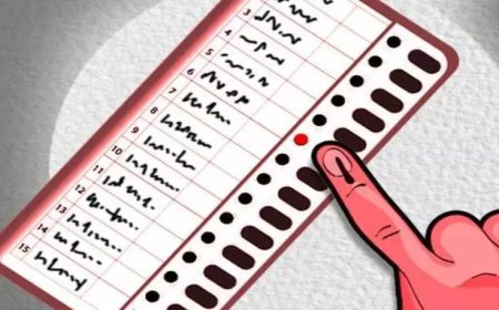 വോട്ടർ പട്ടികയിൽ പേരുണ്ടോ എന്നറിയാം, വോട്ടവകാശം വിനിയോഗിക്കാം