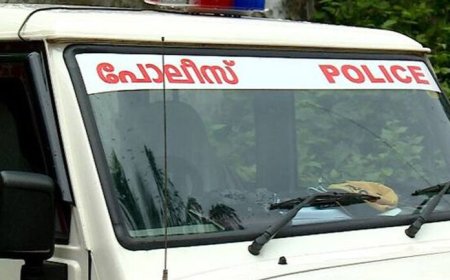 വിദ്യാർഥിനിയുടെ ഫോട്ടോ മോർഫ് ചെയ്ത് പ്രചരിപ്പിച്ച കേസിൽ അഞ്ച് വിദ്യാർഥികൾ അറസ്റ്റിൽ.