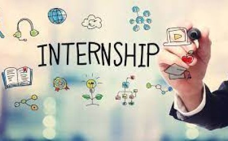 കോട്ടയം ഐ.ഐ.ഐ.ടി.യില്‍ ഇന്‍സ്റ്റിറ്റ്യൂട്ട് ഇന്റേണ്‍ഷിപ്പ്