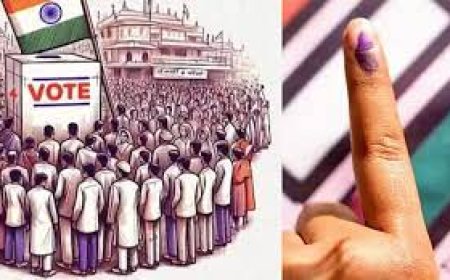 തിരഞ്ഞെടുപ്പു ദിവസവും തലേന്നും നല്‍കുന്ന പരസ്യങ്ങള്‍ക്ക് മുന്‍കൂര്‍ അനുമതി വേണം