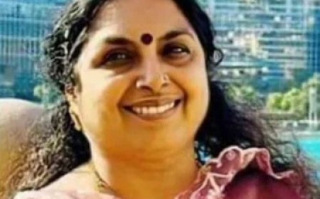 കാര് ഇടിച്ചു ഗുരുതരമായി പരുക്കേറ്റ അങ്കണവാടി അധ്യാപിക മരിച്ചു