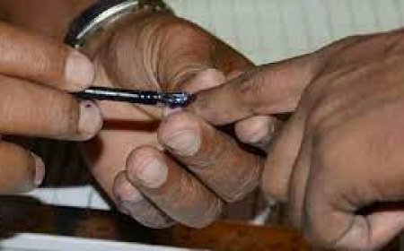 പോളിങ് ഇതര തെരഞ്ഞെടുപ്പ് ഡ്യൂട്ടി; ഇന്ന്  മുതൽ വോട്ടർ ഫെസിലിറ്റേഷൻ കേന്ദ്രംവഴി തപാൽ വോട്ട് ചെയ്യാം