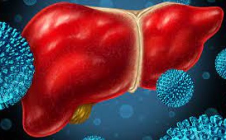 വൈറല്‍ ഹെപ്പറ്റൈറ്റിസ് പ്രതിരോധിക്കാന്‍ ജാഗ്രത പാലിക്കണം: ജില്ലാ മെഡിക്കല്‍ ഓഫീസര്‍