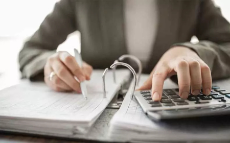 സി.എ കോഴ്സ്: ഘടനയില്‍ അടിമുടി മാറ്റം