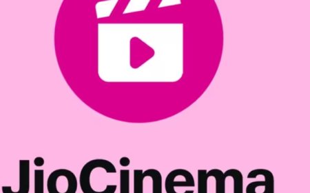 റിലയന്‍സ് ജിയോയുടെ സ്ട്രീമിങ് സേവനമായ ജിയോ സിനിമ പ്രതിമാസം 29 രൂപയില്‍ തുടങ്ങുന്ന പ്രീമിയം പ്ലാനുകള്‍  അവതരിപ്പിച്ചു