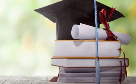 മെക്സ്റ്റ് സ്കോളർഷിപ്പിന് അപേക്ഷ ക്ഷണിച്ച് ജപ്പാൻ സർക്കാർ