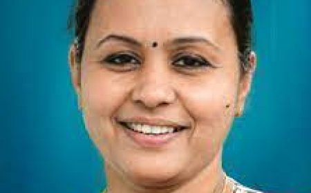 സ്പൈനല് മസ്കുലര് അട്രോഫി (എസ്.എം.എ) അസുഖം ബാധിച്ച 12 വയസ് വരെയുള്ള കുട്ടികള്ക്കുള്ള സൗജന്യ മരുന്ന് വിതരണം ആരംഭിച്ചുവെന്ന് മന്ത്രി വീണ ജോര്ജ്