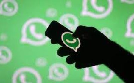 എൻഡ് ടു എൻഡ് എന്‍ക്രിപ്ഷന്‍ സംവിധാനം അവസാനിപ്പിക്കാന്‍ നിര്‍ബന്ധിതരായാല്‍ ഇന്ത്യയില്‍ സേവനം അവസാനിപ്പിക്കുമെന്ന് വാട്‌സാപ്പ്