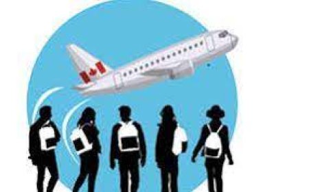 വിദേശവിദ്യാർഥികളുടെ ബിരുദപ്രവേശന മാർഗരേഖ പുറത്തിറക്കി