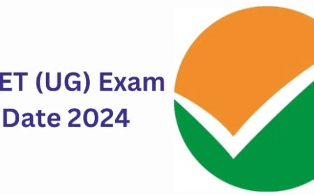 സി.യു.ഇ.ടി.യു.ജി: പരീക്ഷാ കേന്ദ്രങ്ങൾ മേയ് അഞ്ചോടെ