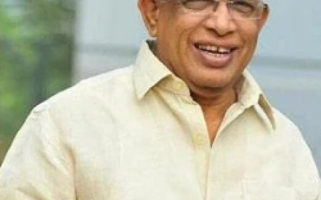 സം​സ്ഥാ​ന​ത്ത് ഉ​ട​ന്‍ ലോ​ഡ് ഷെ​ഡിം​ഗ് ഇ​ല്ലെ​ന്ന് വൈ​ദ്യ​തി​മ​ന്ത്രി കെ. ​കൃ​ഷ്ണ​ന്‍​കു​ട്ടി