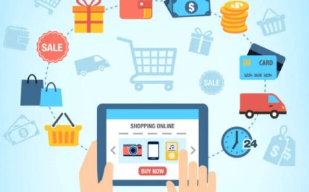 ചെറുകിട വ്യാപാരി ശില്പശാല