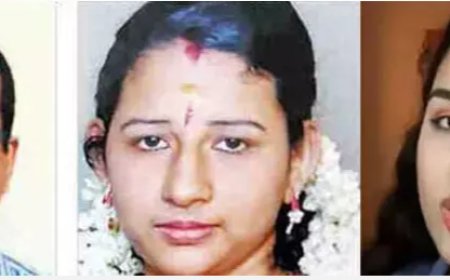 ഓയൂർ തട്ടിക്കൊണ്ടുപോകൽ: അനുപമയുടെ ജാമ്യാപേക്ഷ തള്ളി