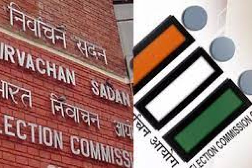 കേരളത്തിലെ എസ് ഐ ആര്‍ സമയപരിധി നീട്ടി,അന്തിമ വോട്ടര്‍പട്ടിക ഫെബ്രുവരി 21ന്