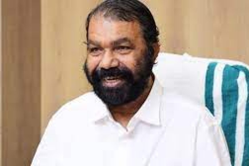 ഭിന്നശേഷി സംവരണം: സുപ്രീംകോടതി ഉത്തരവ് എല്ലാ എയ്ഡഡ് മാനേജ്‌മെന്റുകൾക്കും ബാധകമാക്കുമെന്ന് മന്ത്രി വി.ശിവൻകുട്ടി