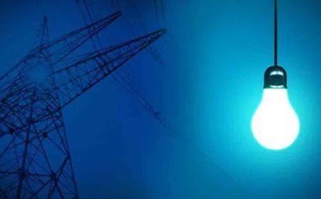 വൈദ്യുതി നിയന്ത്രണത്തിൽ തീരുമാനം ഇന്ന്