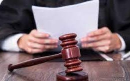 പറഞ്ഞ സമയത്ത് കാർ നൽകിയില്ല; ഉപഭോക്താവിന് ഒരു ലക്ഷം രൂപ നഷ്ടപരിഹാരം നൽകണം