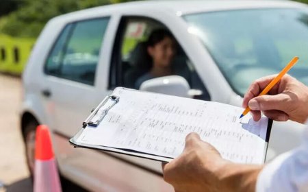 ഗതാഗത മന്ത്രിയുമായുള്ള ചര്ച്ചയില് സമരം ഒത്തുതീര്പ്പായി; സംസ്ഥാനത്ത് ഡ്രൈവിംഗ് ടെസ്റ്റുകള് പുനരാരംഭിച്ചു