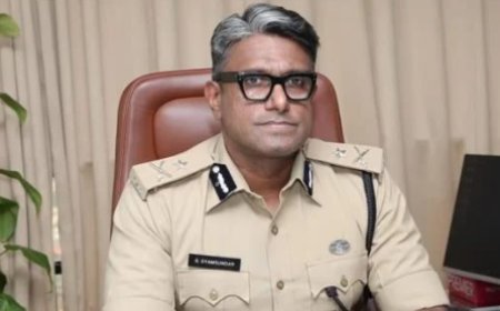 ന​വ​ജാ​ത​ശി​ശു​വി​ന്‍റെ മൃ​ത​ദേ​ഹം ക​ണ്ടെ​ത്തി​യ സം­​ഭ­​വ­​ത്തി​ല്‍ യു​വ­​തി ക­​സ്റ്റ­​ഡി­​യി​ല്‍