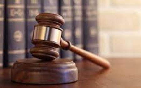 വനിതാ കമ്മിഷന് അദാലത്ത് മെയ് 14നും 15നും തിരുവനന്തപുരത്ത്