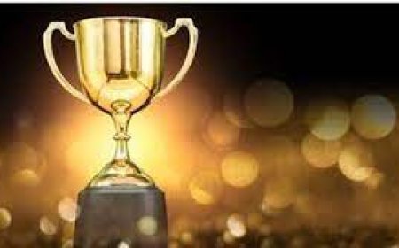 വനമിത്ര പുരസ്ക്കാരത്തിന് അപേക്ഷ ക്ഷണിച്ചു