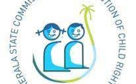 പനമ്പിള്ളി നഗര്‍ സംഭവം മനസാക്ഷിയെ ഉലയ്ക്കുന്നത്:  ബാലാവകാശ സംരക്ഷണ കമ്മീഷന്‍ ചെയര്‍മാന്‍