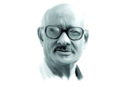 അയനം സി.വി. ശ്രീരാമൻ കഥാപുരസ്കാരത്തിന് കൃതികൾ ക്ഷണിച്ചു