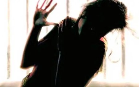 പാലക്കാട് യുവതിക്ക് നേരെ ആസിഡ് ആക്രമണം, സംഭവത്തിൽ മുൻ ഭർത്താവ് പൊലീസ് പിടിയിൽ