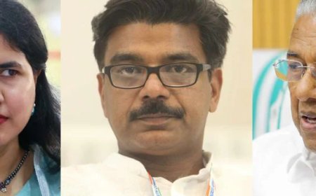 മാസപ്പടികേസിൽ അന്വേഷണം ഇല്ല; മുഖ്യമന്ത്രിക്കും മകൾക്കുമെതിരായ ഹർജി തള്ളി