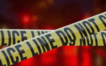 വാഹനം നിർത്തിയതുമായി ബന്ധപ്പെട്ട് തർക്കം; പാലക്കാട്ട് ആറുപേർക്ക് വെട്ടേറ്റു, ഒരാളുടെ നില ​ഗുരുതരം