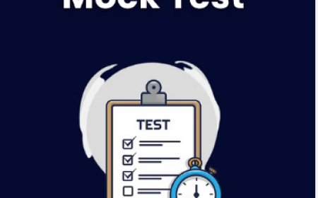 കിക്മയില്‍ സൗജന്യ സി-മാറ്റ് മോക് ടെസ്റ്റ്