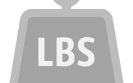 തൊഴിലധിഷ്ഠിത കമ്പ്യൂട്ടർ കോഴ്സ്