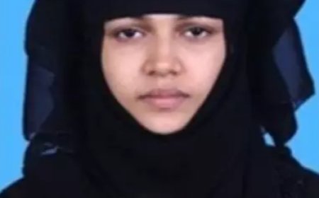 കണ്ണൂർ സ്വദേശിനിയായ ഉംറ തീർത്ഥാടക മക്കയിൽ മരിച്ചു