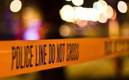 22 വയസുള്ള ഇന്ത്യൻ വിദ്യാർഥി ആസ്ട്രേലിയയിൽ കുത്തേറ്റു മരിച്ചു