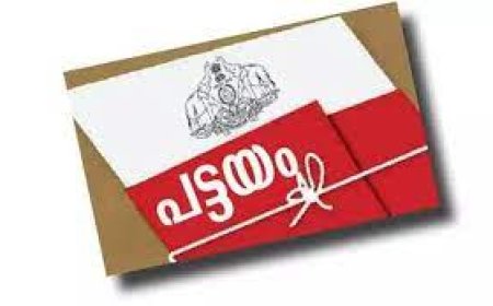 പട്ടയകേസുകളുടെ വിചാരണ മാറ്റി