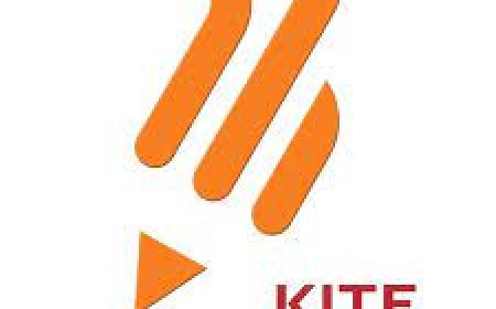 കീ ടു എൻട്രൻസ്: കൈറ്റിന്റെ എൻട്രൻസ് പരിശീലന പദ്ധതിക്ക് തുടക്കമായി