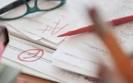 എസ്.എസ്.എൽ.സി ഫലം പി.ആർ.ഡി ലൈവ് ആപ്പിലൂടെ അറിയാം