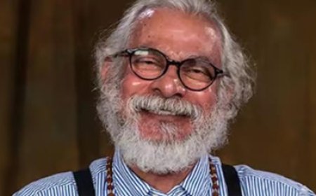 ബിലീവേഴ്സ് ഈസ്റ്റേണ് ചര്ച്ച് അധ്യക്ഷൻ കെ.പി. യോഹന്നാന് വാഹനാപകടത്തിൽ ഗുരുതര പരിക്ക്