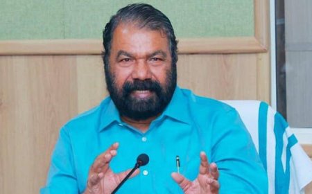 എസ്എസ്എല്സി പരീക്ഷാഫലം പ്രഖ്യാപിച്ചു; വിജയശതമാനം 99.5