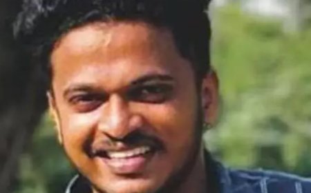 പീച്ചി ഡാം റിസർവോയറിൽ കാണാതായ വിദ്യാർഥിയുടെ മൃതദേഹം കണ്ടെത്തി