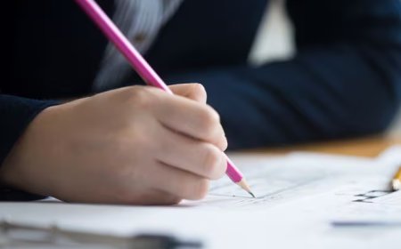 2023-ലെ ഇന്ത്യൻ ഫോറസ്റ്റ് സർവീസ് (ഐ.എഫ്.എസ്.) പരീക്ഷാഫലം പ്രഖ്യാപിച്ചു