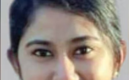 ചാലക്കുടി സ്വദേശിനി കാനഡയില് മരിച്ചനിലയില്; ഭര്ത്താവിനെ കാണാനില്ല