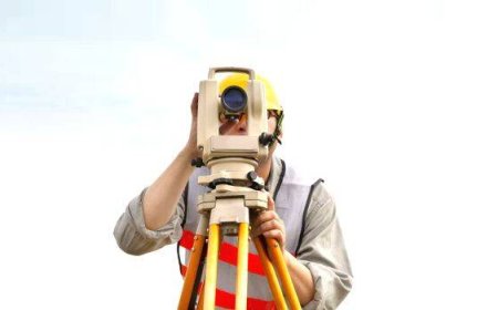 തൃശൂർ  ജില്ലയിൽ ഡിജിറ്റൽ സർവേ രണ്ടാം ഘട്ടത്തിലേക്ക്