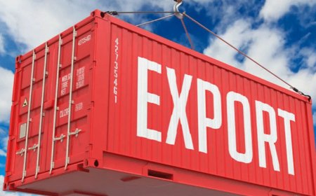 സഹകരണ സംഘങ്ങൾ ഉൽപാദിപ്പിക്കുന്ന ബ്രാൻഡ് ഉൽപന്നങ്ങൾ വിദേശവിപണിയിലേക്ക്