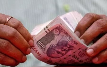 പെൻഷൻ ആനുകൂല്യമില്ല; സമരത്തിനൊരുങ്ങി അംഗൻവാടി ജീവനക്കാർ